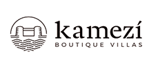 Kamezi